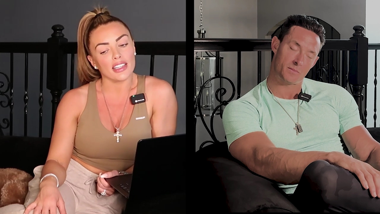 y2mate_is_-_Power_Alphas_Episode_24__Mandy_s_Best_NXT_Matches___Mandy_Sacs_and_Sabby_Piscitelli-PXvImLP_p3c-720p-1714966376_mp47157.jpg