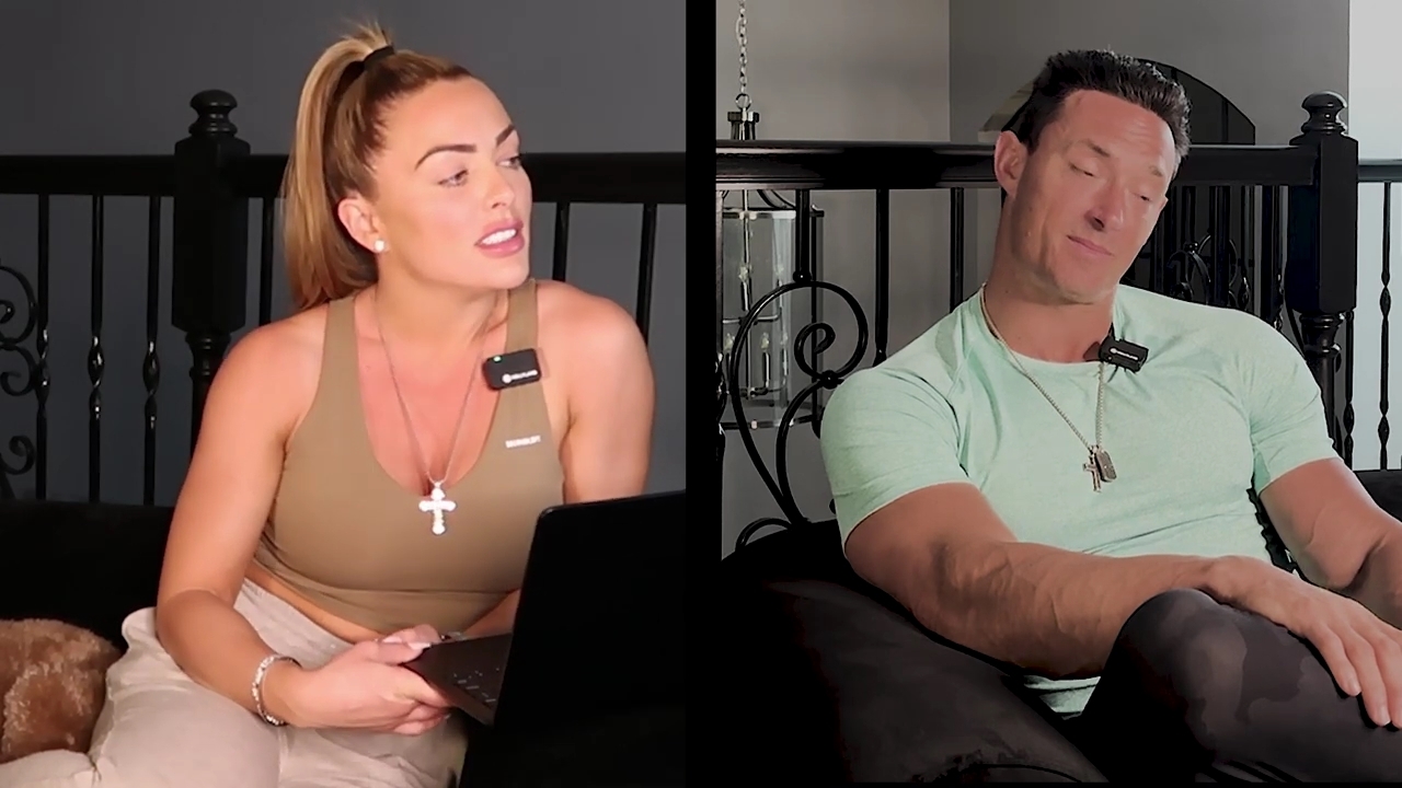 y2mate_is_-_Power_Alphas_Episode_24__Mandy_s_Best_NXT_Matches___Mandy_Sacs_and_Sabby_Piscitelli-PXvImLP_p3c-720p-1714966376_mp47161.jpg