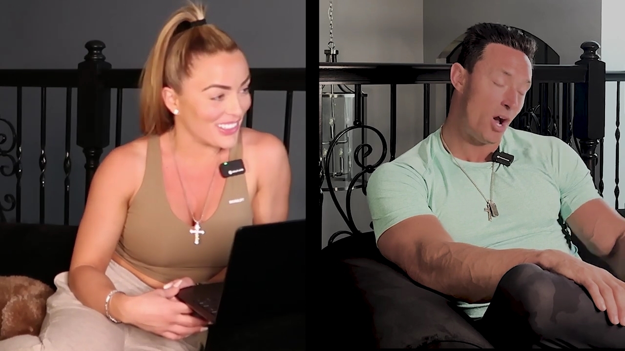 y2mate_is_-_Power_Alphas_Episode_24__Mandy_s_Best_NXT_Matches___Mandy_Sacs_and_Sabby_Piscitelli-PXvImLP_p3c-720p-1714966376_mp47164.jpg