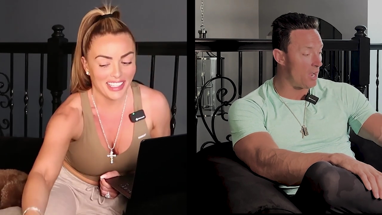 y2mate_is_-_Power_Alphas_Episode_24__Mandy_s_Best_NXT_Matches___Mandy_Sacs_and_Sabby_Piscitelli-PXvImLP_p3c-720p-1714966376_mp47165.jpg
