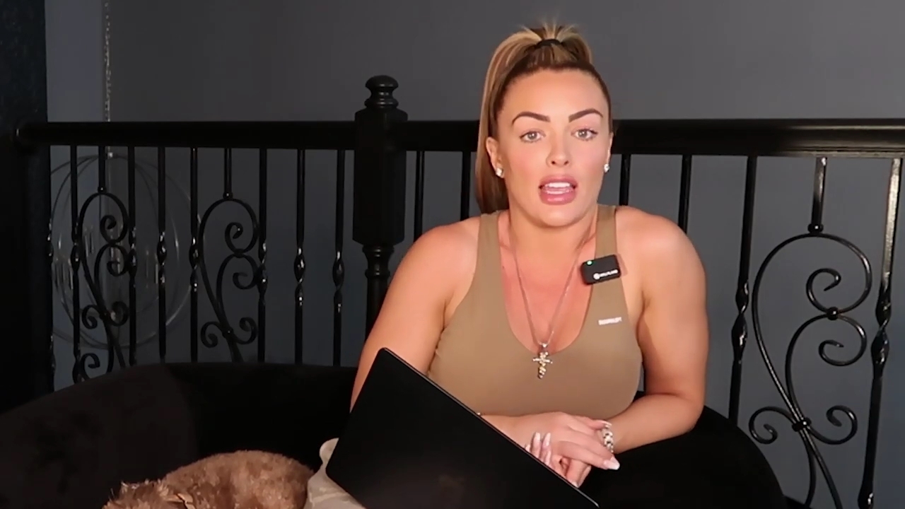 y2mate_is_-_Power_Alphas_Episode_24__Mandy_s_Best_NXT_Matches___Mandy_Sacs_and_Sabby_Piscitelli-PXvImLP_p3c-720p-1714966376_mp47305.jpg