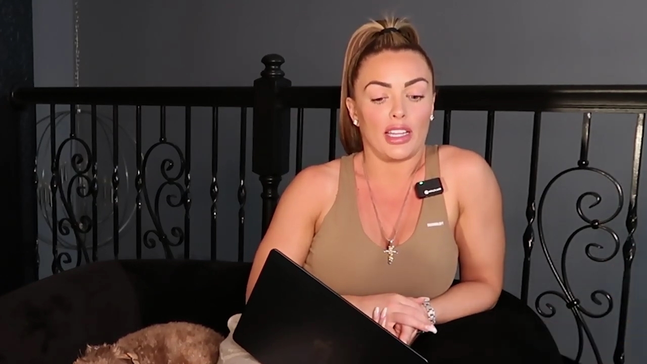 y2mate_is_-_Power_Alphas_Episode_24__Mandy_s_Best_NXT_Matches___Mandy_Sacs_and_Sabby_Piscitelli-PXvImLP_p3c-720p-1714966376_mp47308.jpg