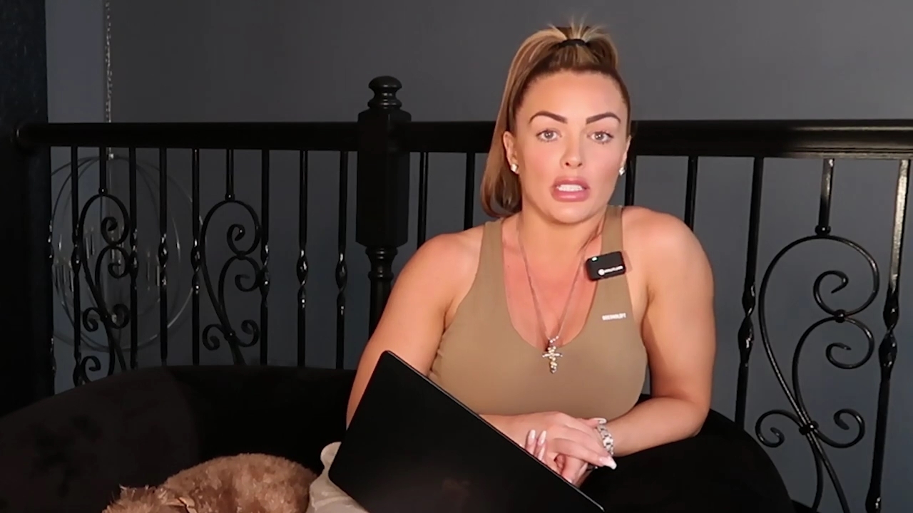 y2mate_is_-_Power_Alphas_Episode_24__Mandy_s_Best_NXT_Matches___Mandy_Sacs_and_Sabby_Piscitelli-PXvImLP_p3c-720p-1714966376_mp47310.jpg