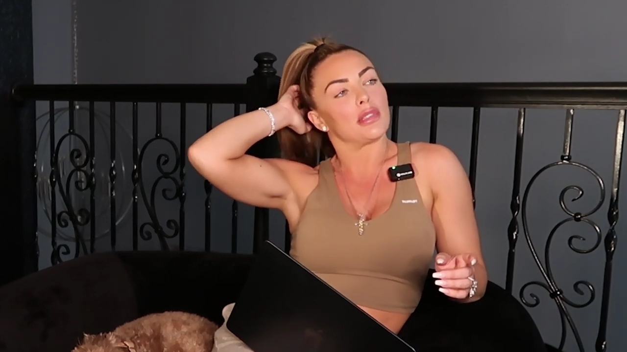 y2mate_is_-_Power_Alphas_Episode_24__Mandy_s_Best_NXT_Matches___Mandy_Sacs_and_Sabby_Piscitelli-PXvImLP_p3c-720p-1714966376_mp47318.jpg