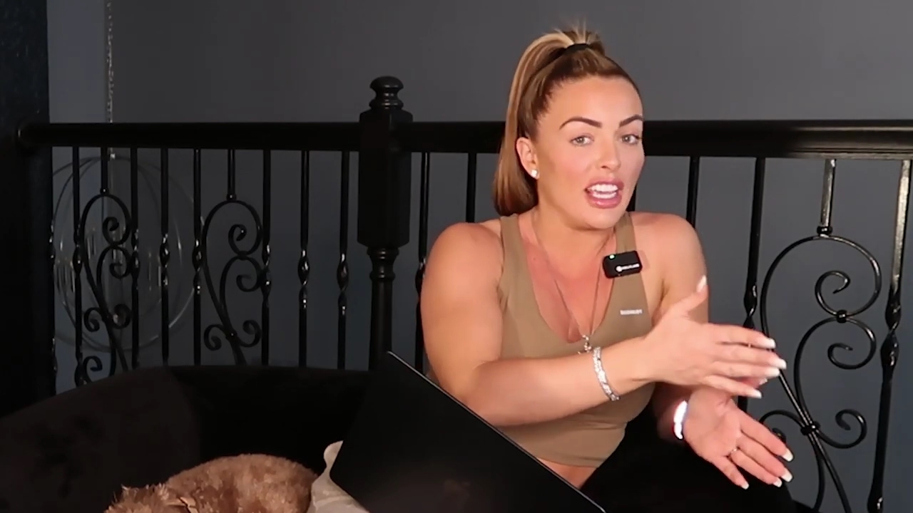 y2mate_is_-_Power_Alphas_Episode_24__Mandy_s_Best_NXT_Matches___Mandy_Sacs_and_Sabby_Piscitelli-PXvImLP_p3c-720p-1714966376_mp47329.jpg