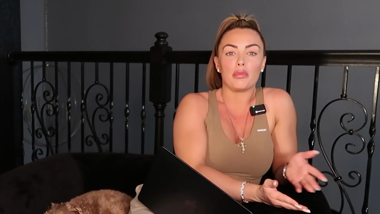 y2mate_is_-_Power_Alphas_Episode_24__Mandy_s_Best_NXT_Matches___Mandy_Sacs_and_Sabby_Piscitelli-PXvImLP_p3c-720p-1714966376_mp47331.jpg