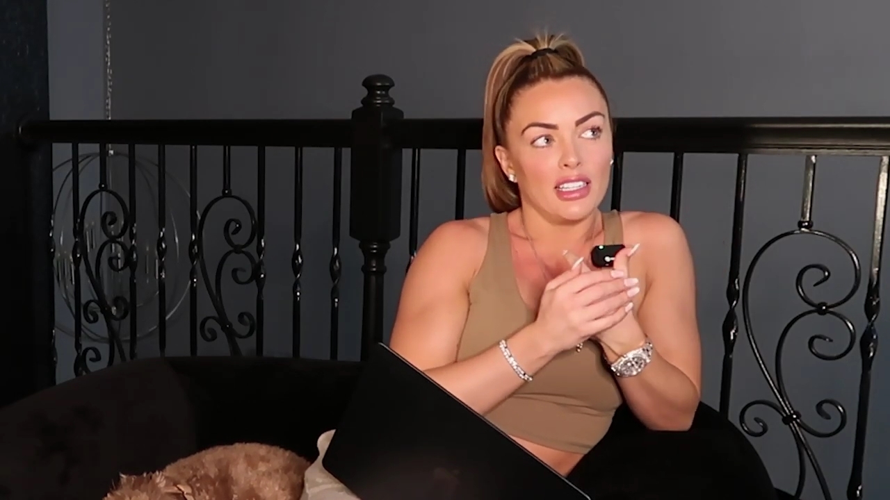 y2mate_is_-_Power_Alphas_Episode_24__Mandy_s_Best_NXT_Matches___Mandy_Sacs_and_Sabby_Piscitelli-PXvImLP_p3c-720p-1714966376_mp47342.jpg