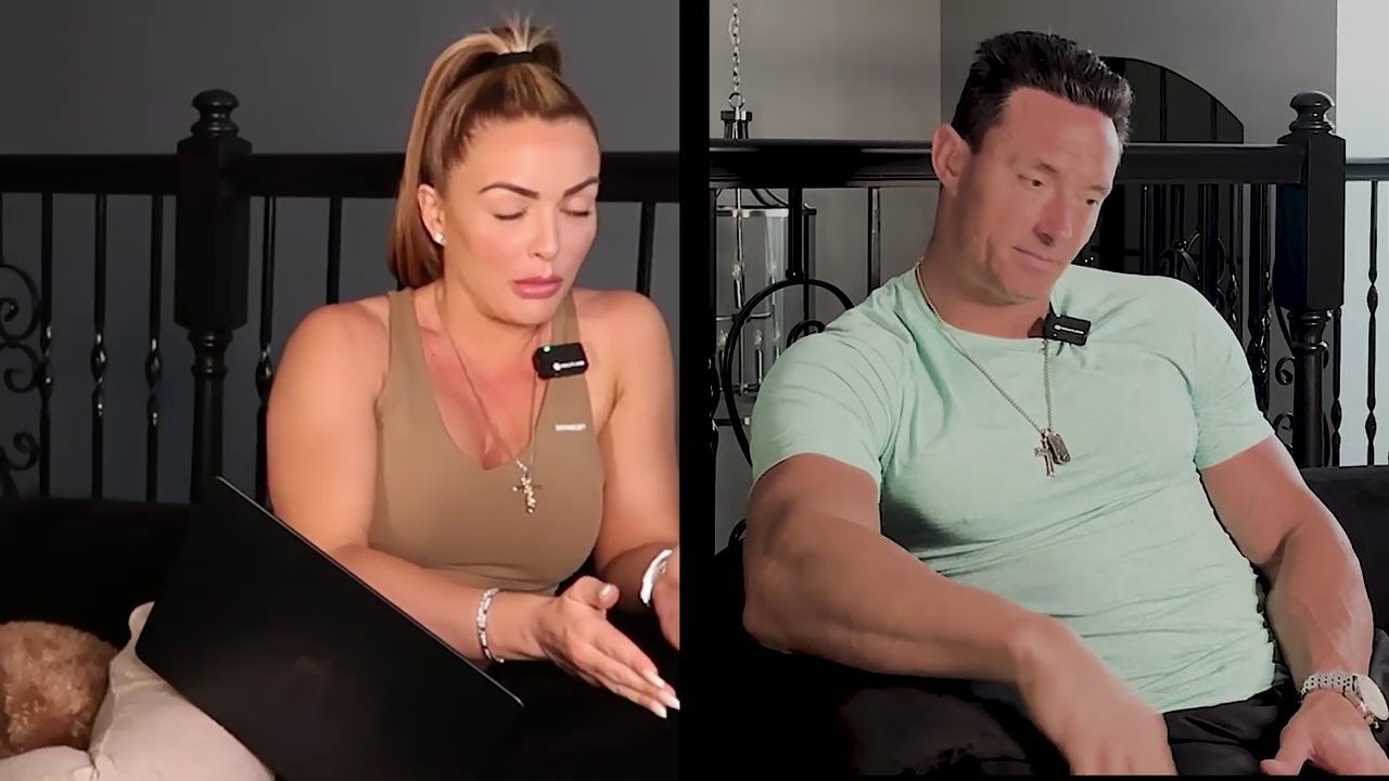 y2mate_is_-_Power_Alphas_Episode_24__Mandy_s_Best_NXT_Matches___Mandy_Sacs_and_Sabby_Piscitelli-PXvImLP_p3c-720p-1714966376_mp47347.jpg