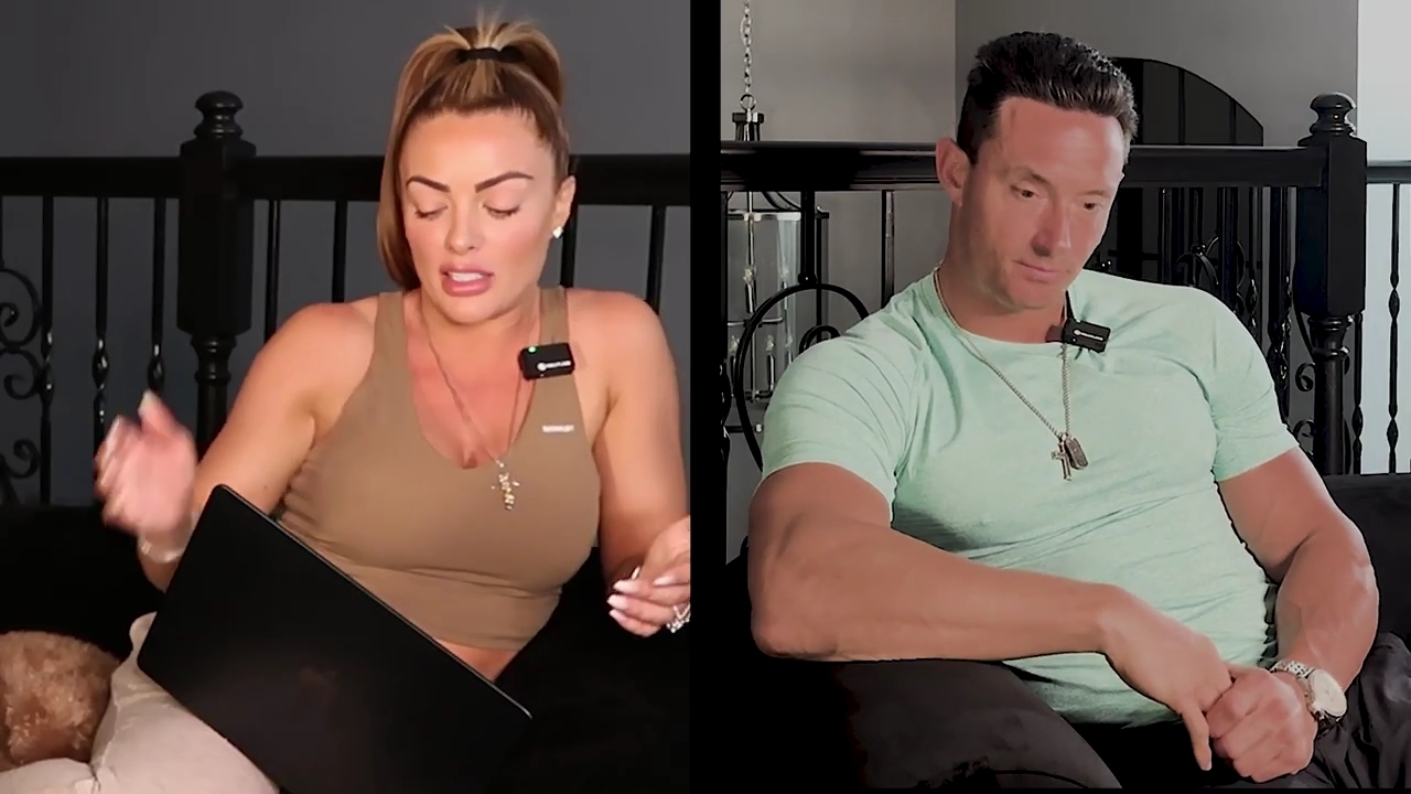 y2mate_is_-_Power_Alphas_Episode_24__Mandy_s_Best_NXT_Matches___Mandy_Sacs_and_Sabby_Piscitelli-PXvImLP_p3c-720p-1714966376_mp47348.jpg