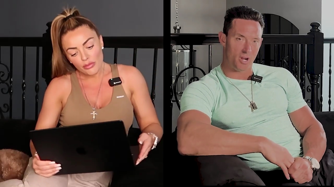 y2mate_is_-_Power_Alphas_Episode_24__Mandy_s_Best_NXT_Matches___Mandy_Sacs_and_Sabby_Piscitelli-PXvImLP_p3c-720p-1714966376_mp47350.jpg