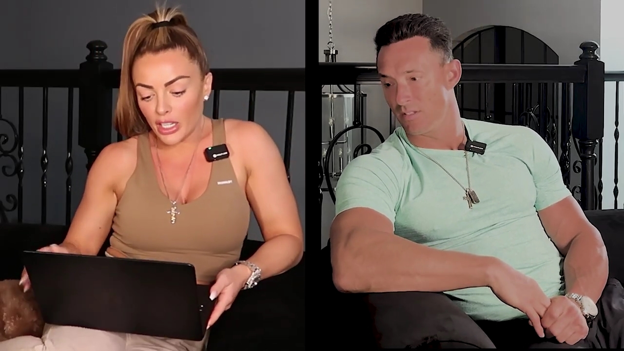 y2mate_is_-_Power_Alphas_Episode_24__Mandy_s_Best_NXT_Matches___Mandy_Sacs_and_Sabby_Piscitelli-PXvImLP_p3c-720p-1714966376_mp47351.jpg