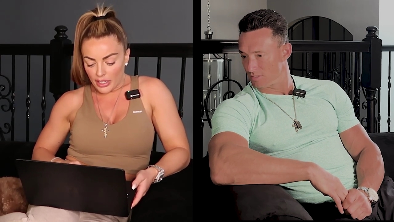 y2mate_is_-_Power_Alphas_Episode_24__Mandy_s_Best_NXT_Matches___Mandy_Sacs_and_Sabby_Piscitelli-PXvImLP_p3c-720p-1714966376_mp47354.jpg