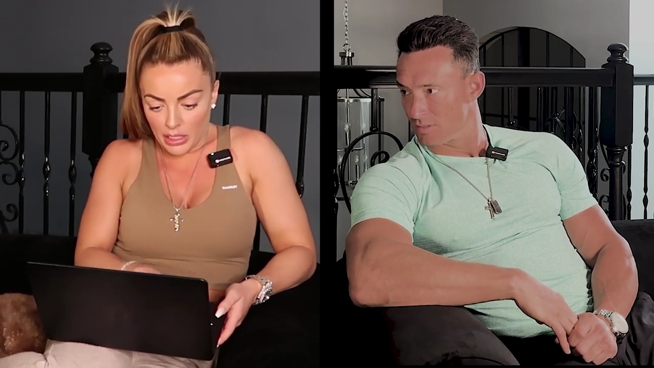 y2mate_is_-_Power_Alphas_Episode_24__Mandy_s_Best_NXT_Matches___Mandy_Sacs_and_Sabby_Piscitelli-PXvImLP_p3c-720p-1714966376_mp47355.jpg