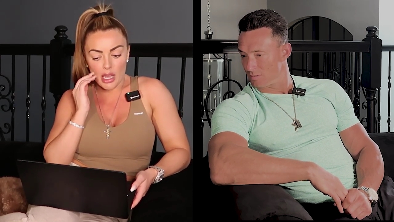 y2mate_is_-_Power_Alphas_Episode_24__Mandy_s_Best_NXT_Matches___Mandy_Sacs_and_Sabby_Piscitelli-PXvImLP_p3c-720p-1714966376_mp47356.jpg
