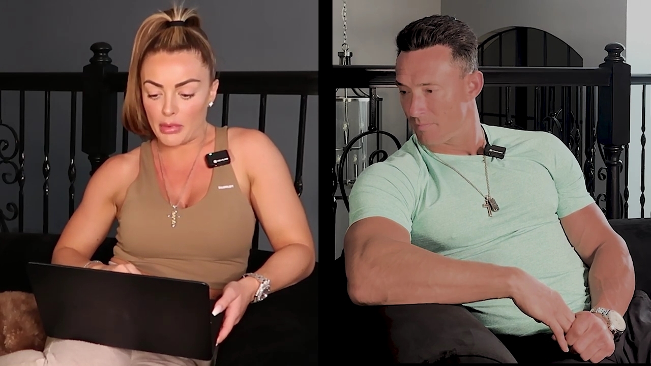 y2mate_is_-_Power_Alphas_Episode_24__Mandy_s_Best_NXT_Matches___Mandy_Sacs_and_Sabby_Piscitelli-PXvImLP_p3c-720p-1714966376_mp47359.jpg