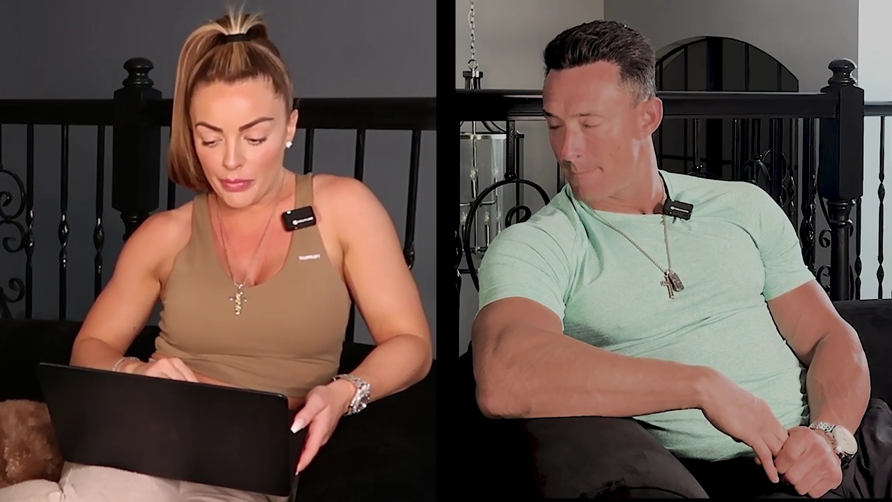 y2mate_is_-_Power_Alphas_Episode_24__Mandy_s_Best_NXT_Matches___Mandy_Sacs_and_Sabby_Piscitelli-PXvImLP_p3c-720p-1714966376_mp47360.jpg