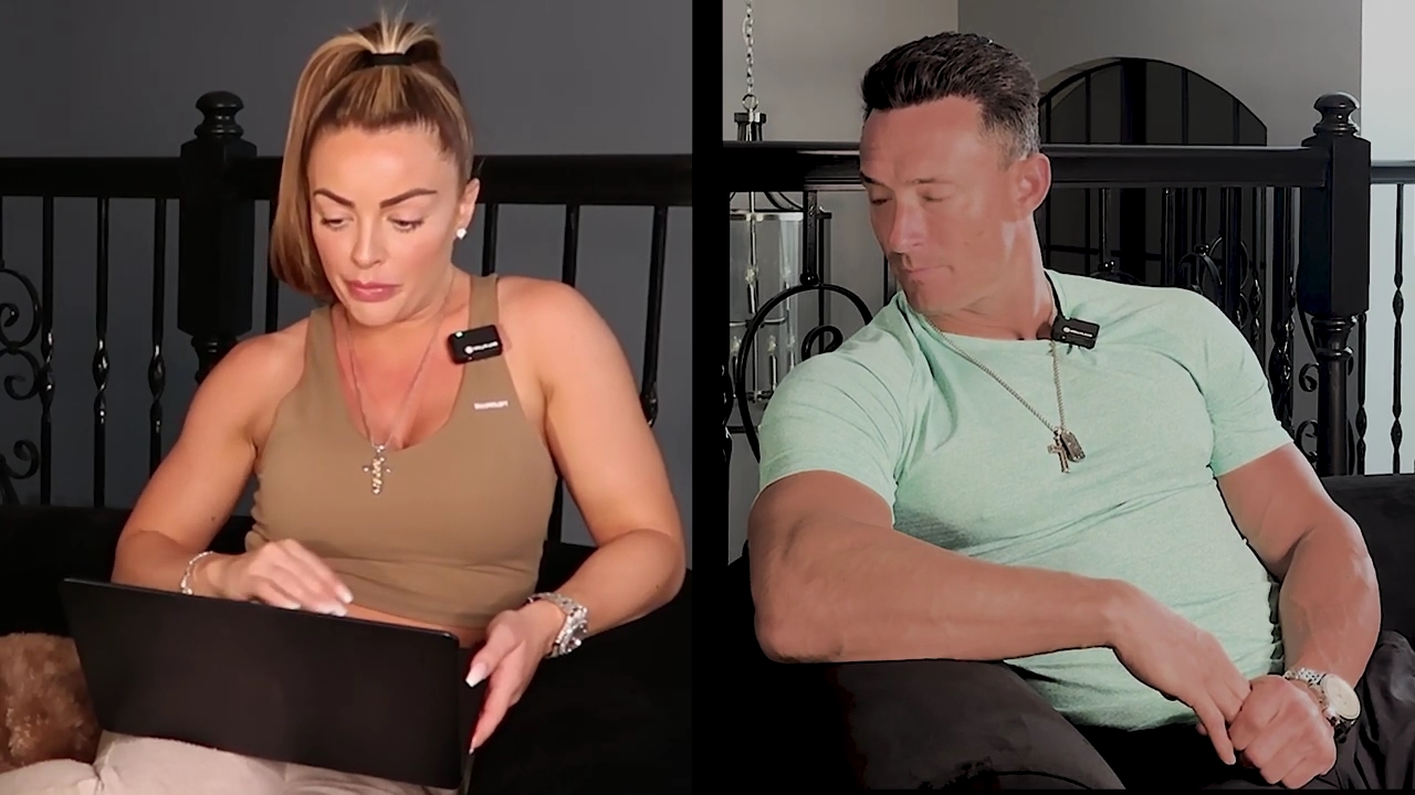 y2mate_is_-_Power_Alphas_Episode_24__Mandy_s_Best_NXT_Matches___Mandy_Sacs_and_Sabby_Piscitelli-PXvImLP_p3c-720p-1714966376_mp47361.jpg