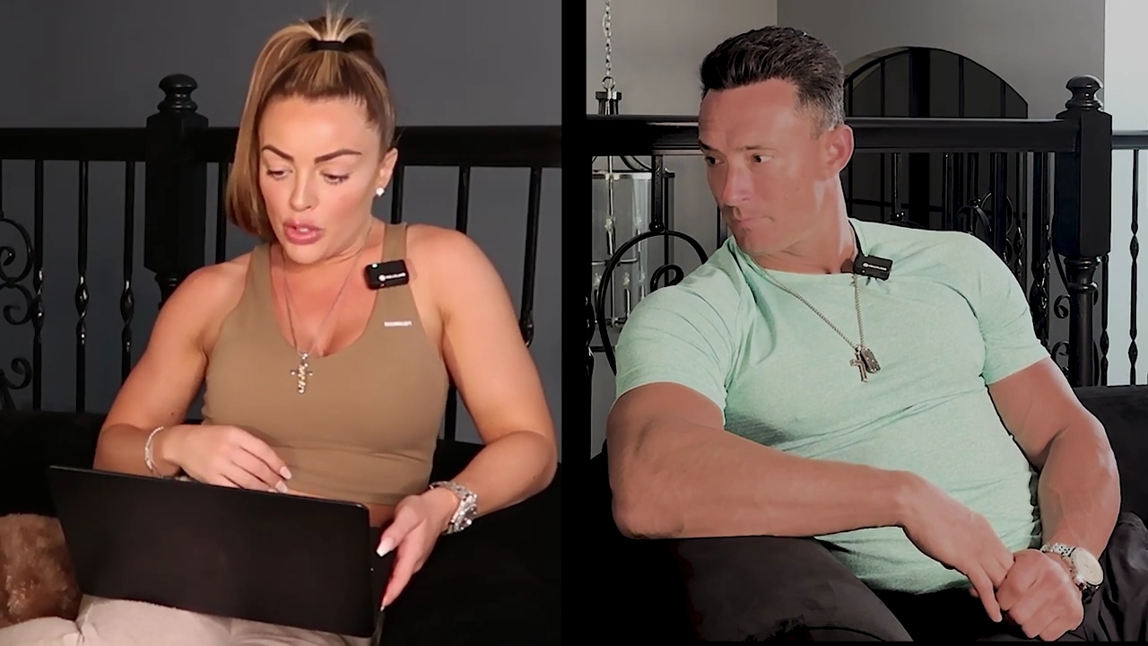 y2mate_is_-_Power_Alphas_Episode_24__Mandy_s_Best_NXT_Matches___Mandy_Sacs_and_Sabby_Piscitelli-PXvImLP_p3c-720p-1714966376_mp47362.jpg