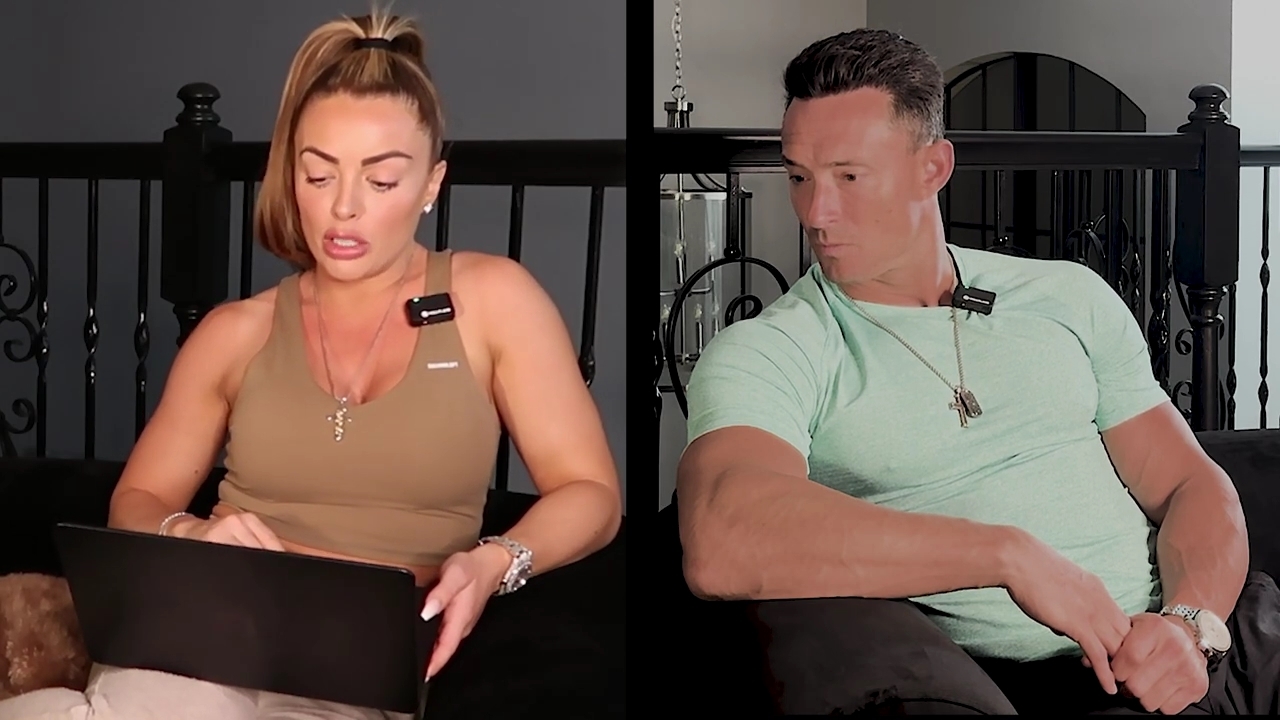 y2mate_is_-_Power_Alphas_Episode_24__Mandy_s_Best_NXT_Matches___Mandy_Sacs_and_Sabby_Piscitelli-PXvImLP_p3c-720p-1714966376_mp47366.jpg