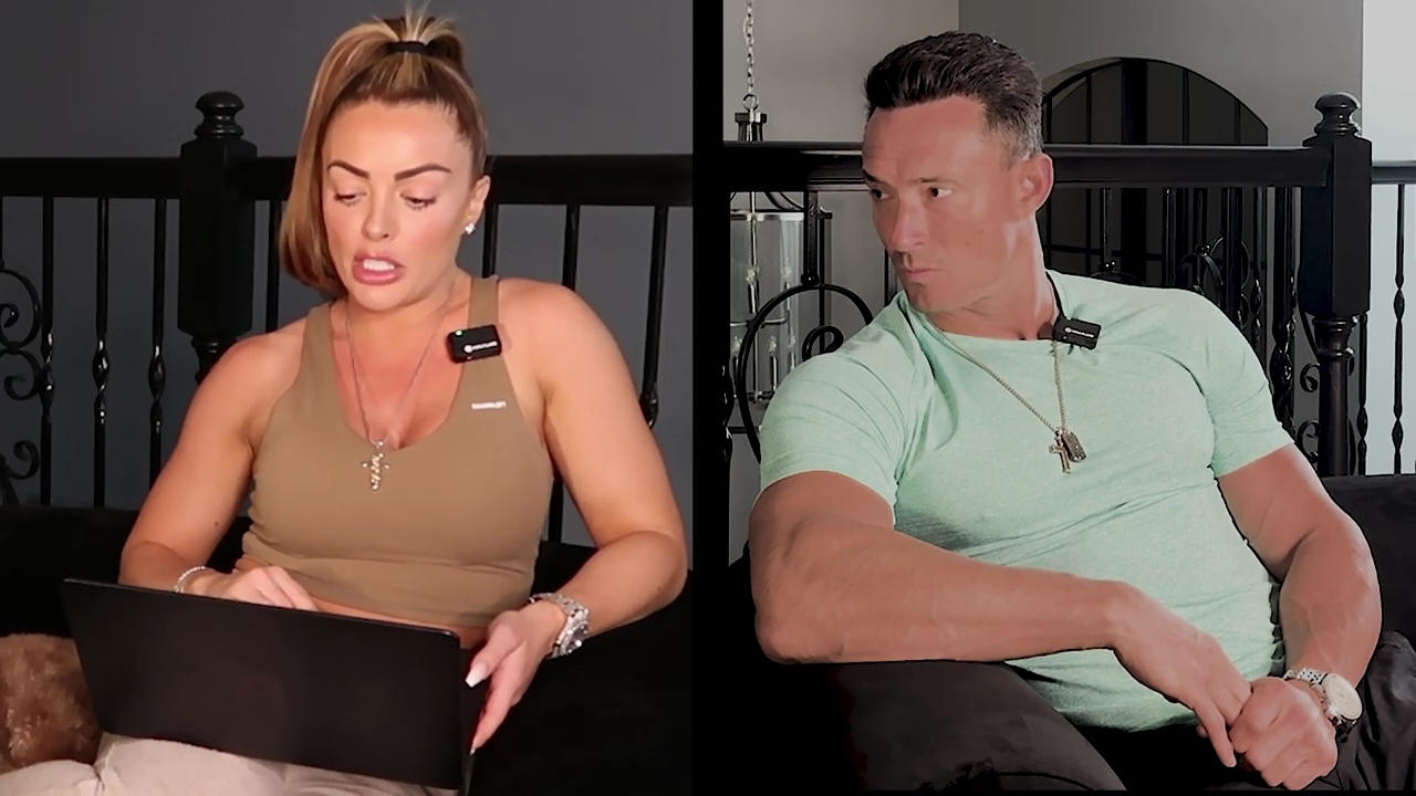 y2mate_is_-_Power_Alphas_Episode_24__Mandy_s_Best_NXT_Matches___Mandy_Sacs_and_Sabby_Piscitelli-PXvImLP_p3c-720p-1714966376_mp47367.jpg
