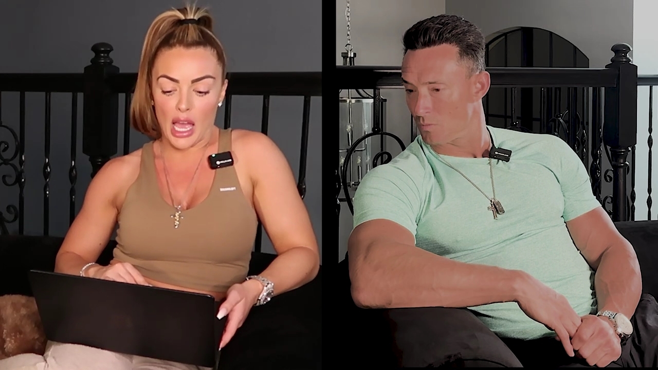 y2mate_is_-_Power_Alphas_Episode_24__Mandy_s_Best_NXT_Matches___Mandy_Sacs_and_Sabby_Piscitelli-PXvImLP_p3c-720p-1714966376_mp47370.jpg