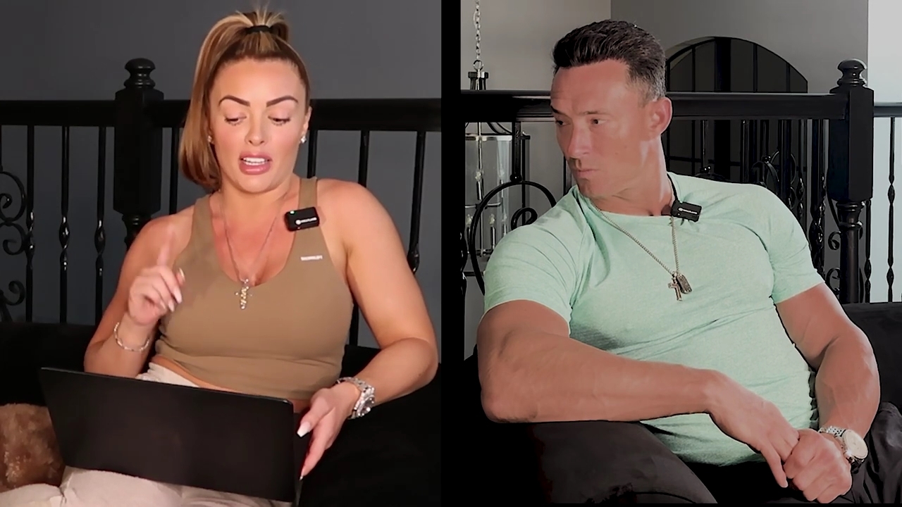 y2mate_is_-_Power_Alphas_Episode_24__Mandy_s_Best_NXT_Matches___Mandy_Sacs_and_Sabby_Piscitelli-PXvImLP_p3c-720p-1714966376_mp47372.jpg
