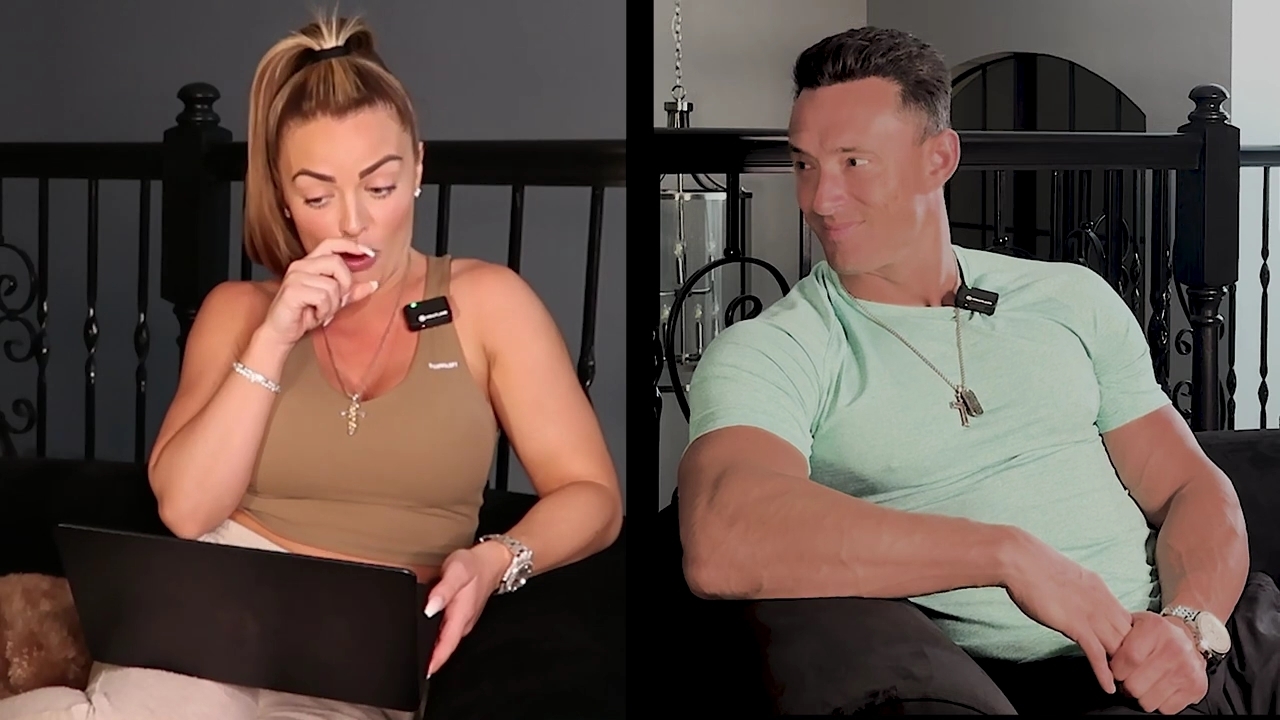 y2mate_is_-_Power_Alphas_Episode_24__Mandy_s_Best_NXT_Matches___Mandy_Sacs_and_Sabby_Piscitelli-PXvImLP_p3c-720p-1714966376_mp47375.jpg
