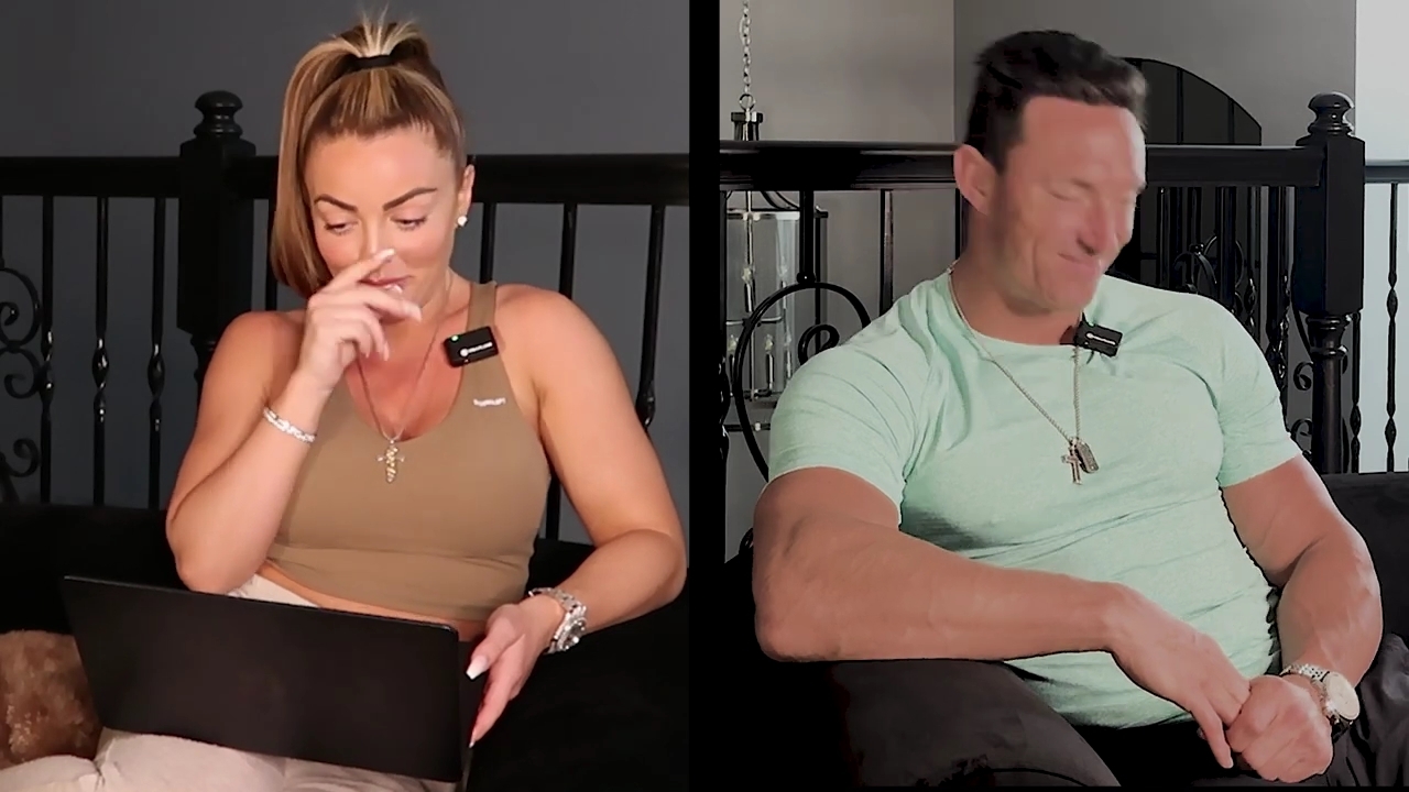 y2mate_is_-_Power_Alphas_Episode_24__Mandy_s_Best_NXT_Matches___Mandy_Sacs_and_Sabby_Piscitelli-PXvImLP_p3c-720p-1714966376_mp47376.jpg