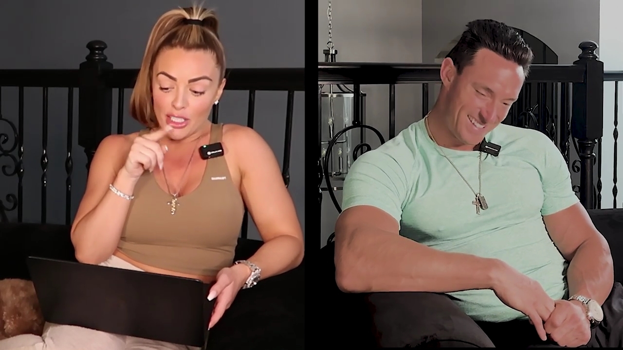 y2mate_is_-_Power_Alphas_Episode_24__Mandy_s_Best_NXT_Matches___Mandy_Sacs_and_Sabby_Piscitelli-PXvImLP_p3c-720p-1714966376_mp47377.jpg
