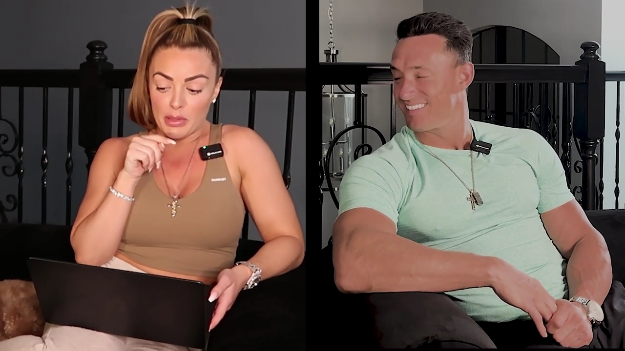 y2mate_is_-_Power_Alphas_Episode_24__Mandy_s_Best_NXT_Matches___Mandy_Sacs_and_Sabby_Piscitelli-PXvImLP_p3c-720p-1714966376_mp47378.jpg