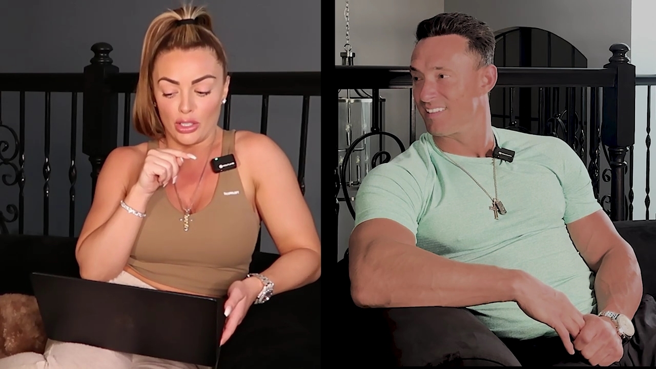 y2mate_is_-_Power_Alphas_Episode_24__Mandy_s_Best_NXT_Matches___Mandy_Sacs_and_Sabby_Piscitelli-PXvImLP_p3c-720p-1714966376_mp47382.jpg