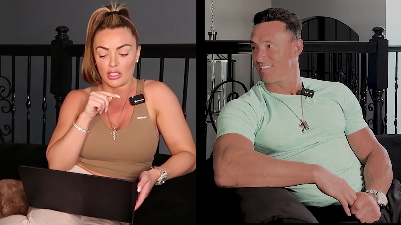 y2mate_is_-_Power_Alphas_Episode_24__Mandy_s_Best_NXT_Matches___Mandy_Sacs_and_Sabby_Piscitelli-PXvImLP_p3c-720p-1714966376_mp47383.jpg