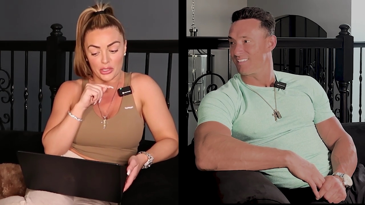 y2mate_is_-_Power_Alphas_Episode_24__Mandy_s_Best_NXT_Matches___Mandy_Sacs_and_Sabby_Piscitelli-PXvImLP_p3c-720p-1714966376_mp47385.jpg
