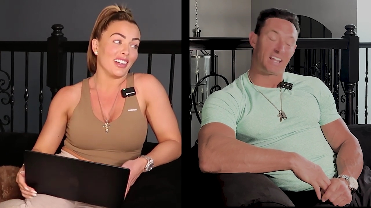 y2mate_is_-_Power_Alphas_Episode_24__Mandy_s_Best_NXT_Matches___Mandy_Sacs_and_Sabby_Piscitelli-PXvImLP_p3c-720p-1714966376_mp47388.jpg