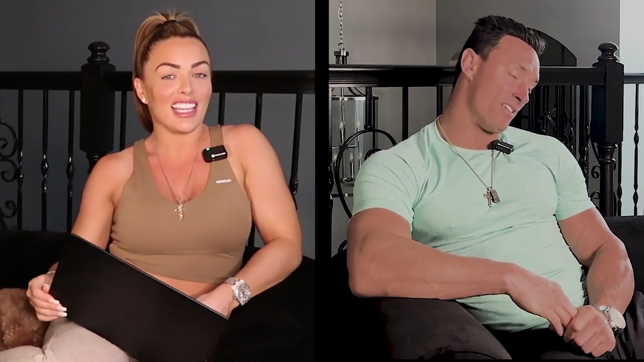 y2mate_is_-_Power_Alphas_Episode_24__Mandy_s_Best_NXT_Matches___Mandy_Sacs_and_Sabby_Piscitelli-PXvImLP_p3c-720p-1714966376_mp47389.jpg