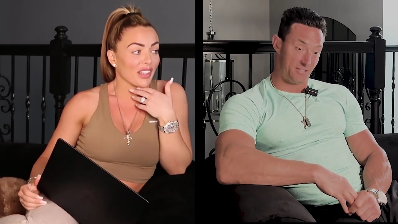 y2mate_is_-_Power_Alphas_Episode_24__Mandy_s_Best_NXT_Matches___Mandy_Sacs_and_Sabby_Piscitelli-PXvImLP_p3c-720p-1714966376_mp47391.jpg
