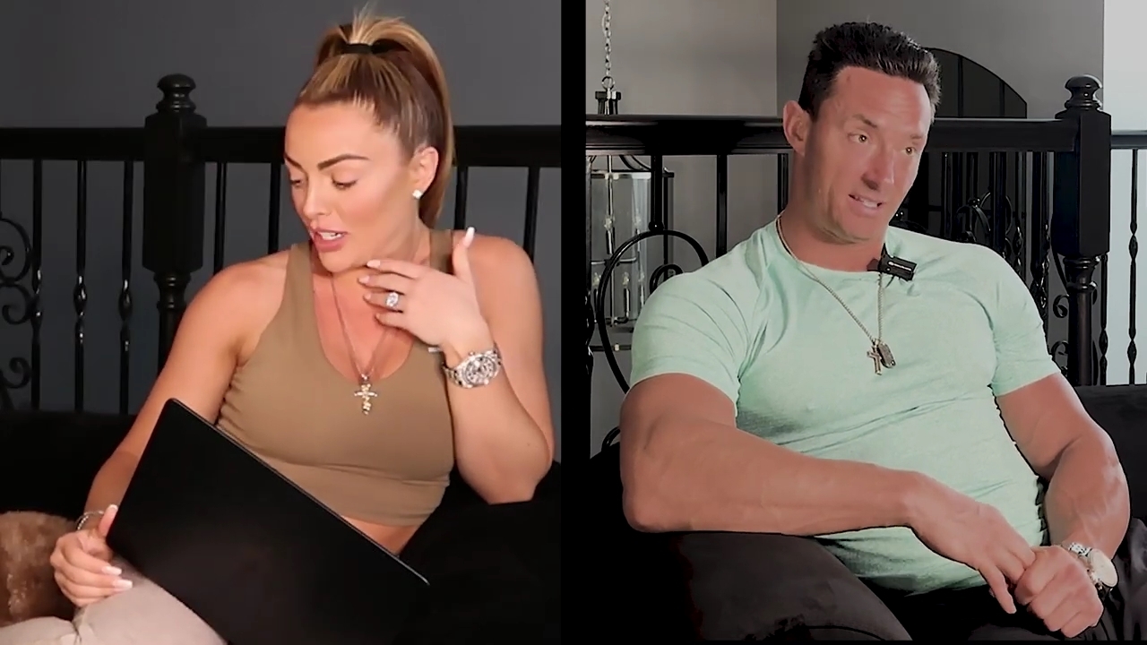 y2mate_is_-_Power_Alphas_Episode_24__Mandy_s_Best_NXT_Matches___Mandy_Sacs_and_Sabby_Piscitelli-PXvImLP_p3c-720p-1714966376_mp47392.jpg