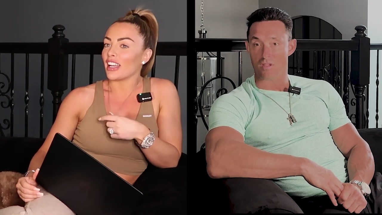 y2mate_is_-_Power_Alphas_Episode_24__Mandy_s_Best_NXT_Matches___Mandy_Sacs_and_Sabby_Piscitelli-PXvImLP_p3c-720p-1714966376_mp47395.jpg