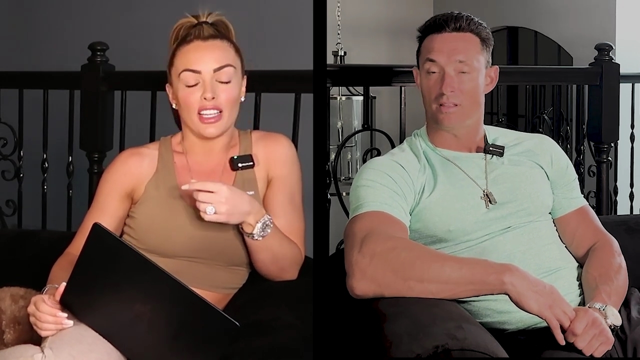 y2mate_is_-_Power_Alphas_Episode_24__Mandy_s_Best_NXT_Matches___Mandy_Sacs_and_Sabby_Piscitelli-PXvImLP_p3c-720p-1714966376_mp47396.jpg