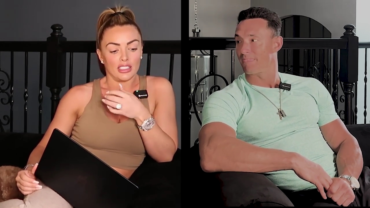 y2mate_is_-_Power_Alphas_Episode_24__Mandy_s_Best_NXT_Matches___Mandy_Sacs_and_Sabby_Piscitelli-PXvImLP_p3c-720p-1714966376_mp47398.jpg
