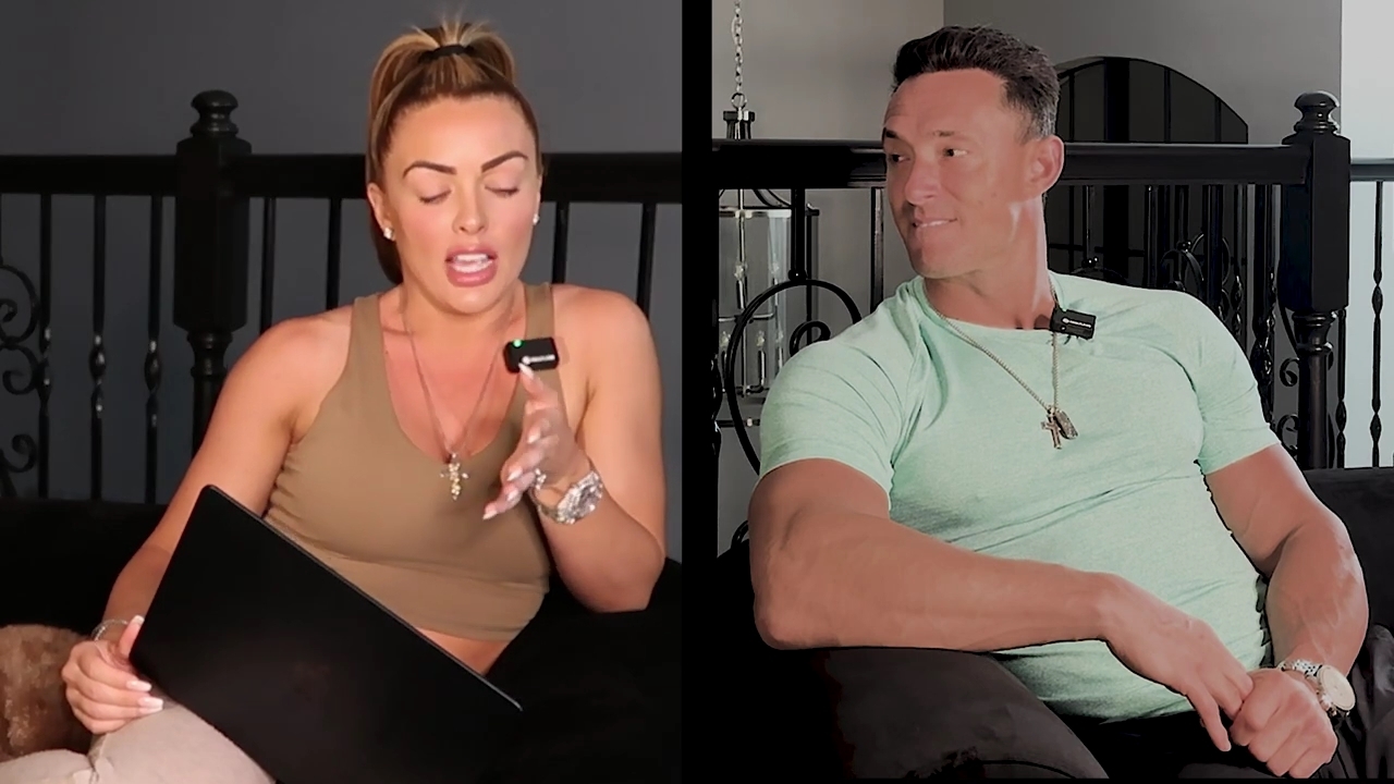 y2mate_is_-_Power_Alphas_Episode_24__Mandy_s_Best_NXT_Matches___Mandy_Sacs_and_Sabby_Piscitelli-PXvImLP_p3c-720p-1714966376_mp47400.jpg