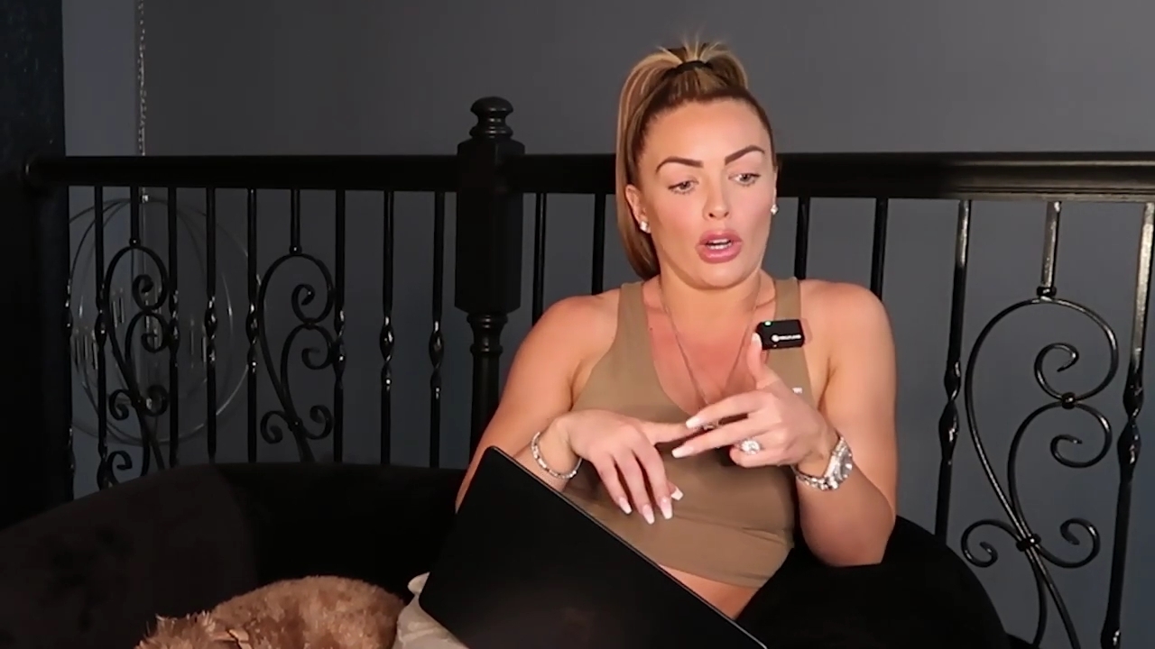 y2mate_is_-_Power_Alphas_Episode_24__Mandy_s_Best_NXT_Matches___Mandy_Sacs_and_Sabby_Piscitelli-PXvImLP_p3c-720p-1714966376_mp47416.jpg