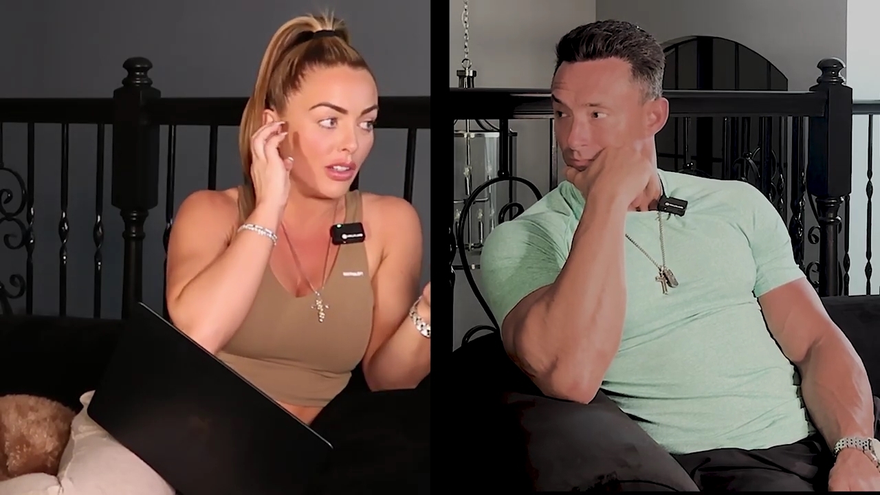 y2mate_is_-_Power_Alphas_Episode_24__Mandy_s_Best_NXT_Matches___Mandy_Sacs_and_Sabby_Piscitelli-PXvImLP_p3c-720p-1714966376_mp47440.jpg