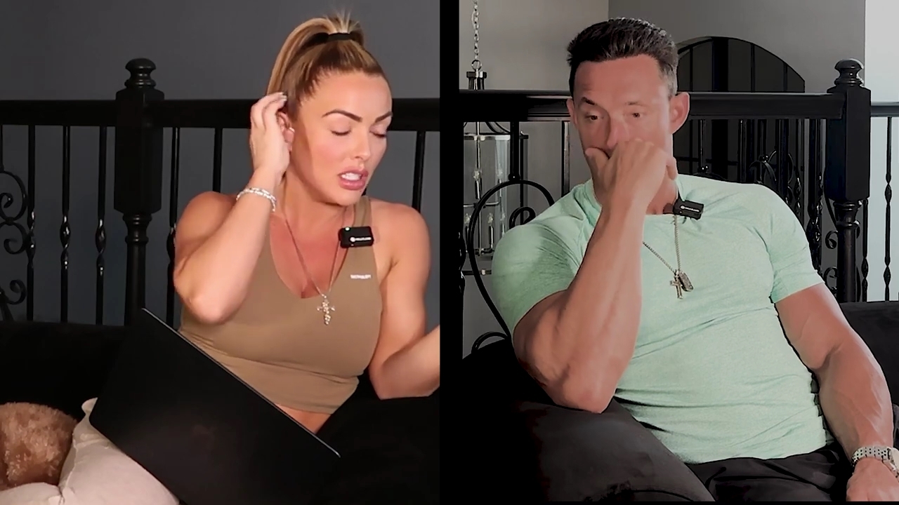 y2mate_is_-_Power_Alphas_Episode_24__Mandy_s_Best_NXT_Matches___Mandy_Sacs_and_Sabby_Piscitelli-PXvImLP_p3c-720p-1714966376_mp47441.jpg