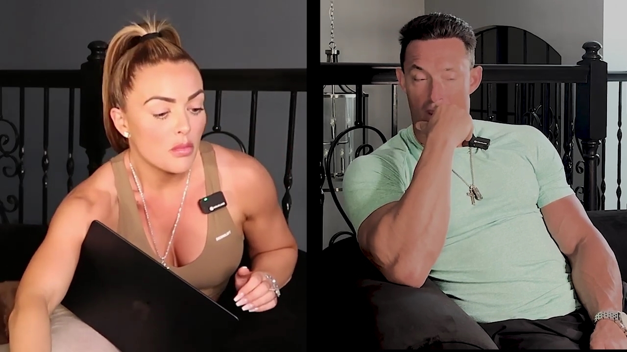 y2mate_is_-_Power_Alphas_Episode_24__Mandy_s_Best_NXT_Matches___Mandy_Sacs_and_Sabby_Piscitelli-PXvImLP_p3c-720p-1714966376_mp47443.jpg
