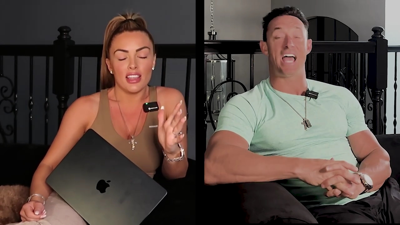 y2mate_is_-_Power_Alphas_Episode_24__Mandy_s_Best_NXT_Matches___Mandy_Sacs_and_Sabby_Piscitelli-PXvImLP_p3c-720p-1714966376_mp47521.jpg