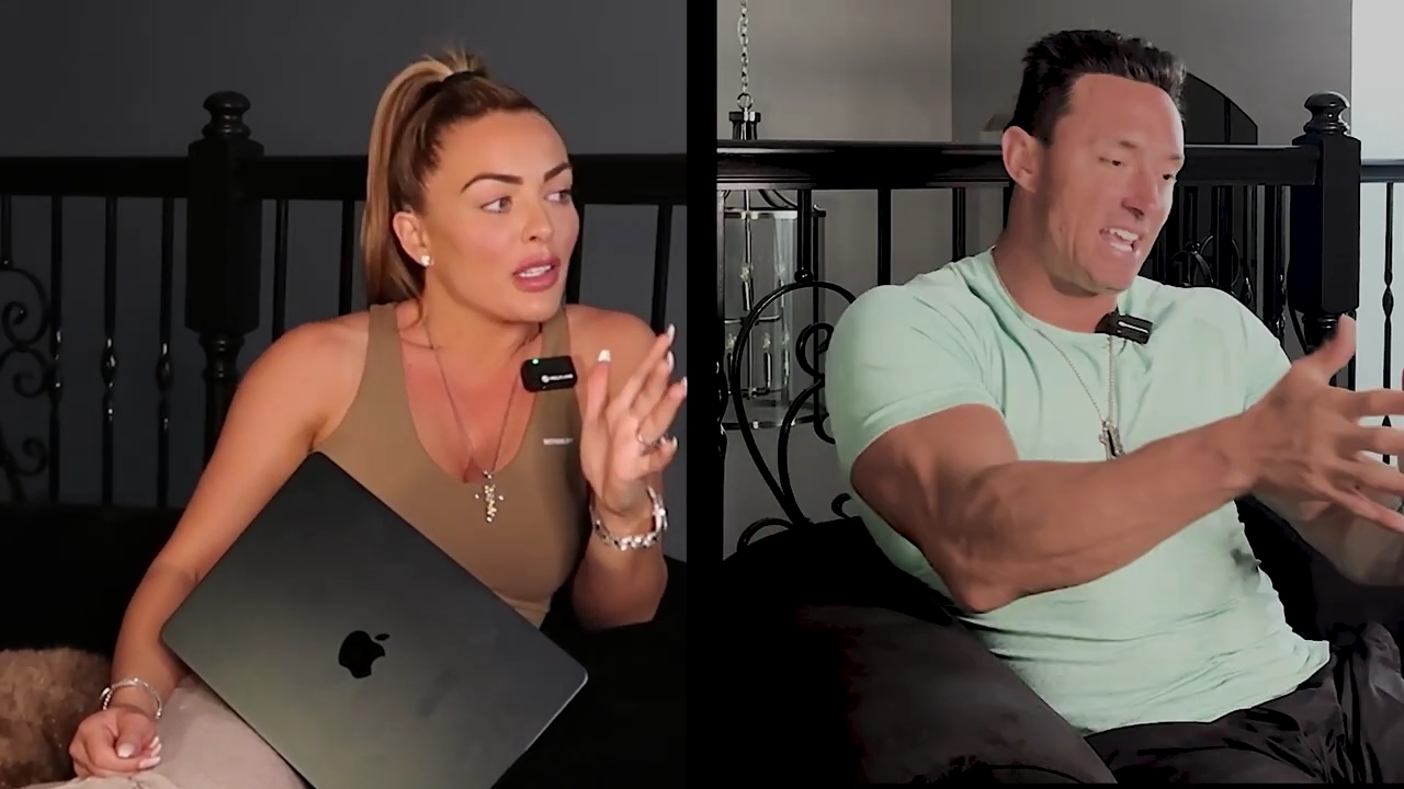 y2mate_is_-_Power_Alphas_Episode_24__Mandy_s_Best_NXT_Matches___Mandy_Sacs_and_Sabby_Piscitelli-PXvImLP_p3c-720p-1714966376_mp47522.jpg