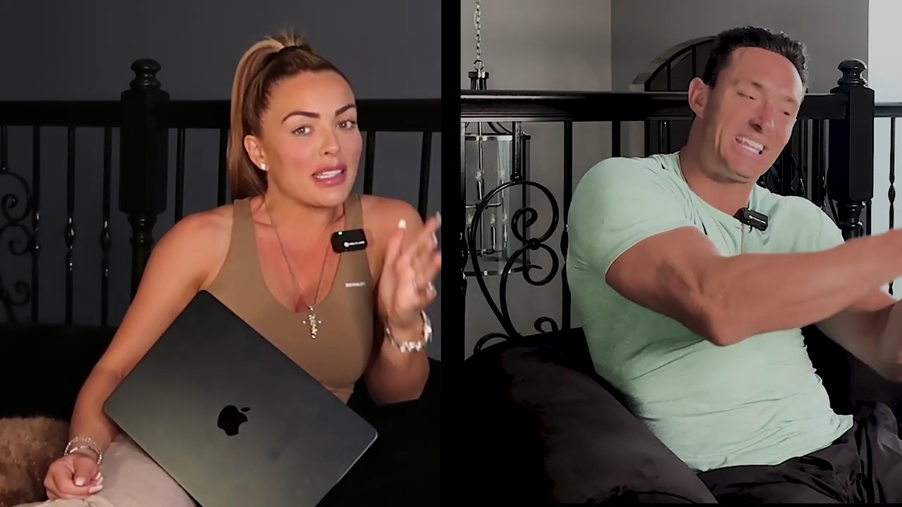 y2mate_is_-_Power_Alphas_Episode_24__Mandy_s_Best_NXT_Matches___Mandy_Sacs_and_Sabby_Piscitelli-PXvImLP_p3c-720p-1714966376_mp47523.jpg