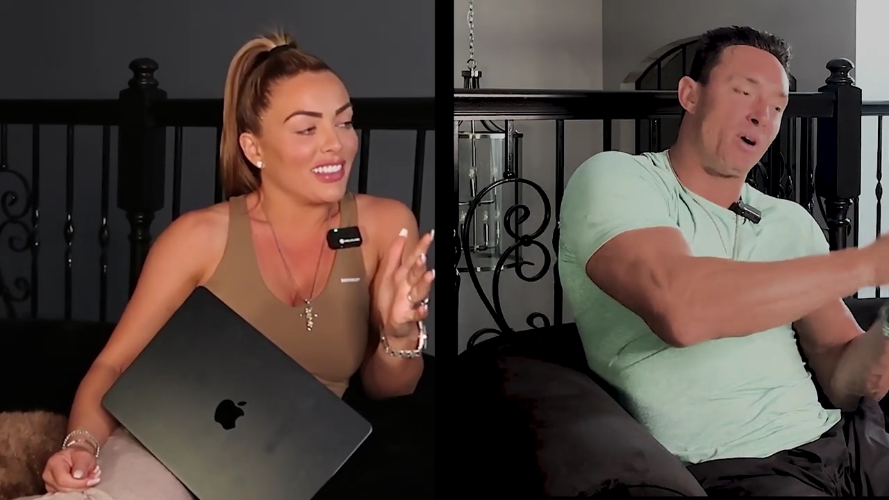 y2mate_is_-_Power_Alphas_Episode_24__Mandy_s_Best_NXT_Matches___Mandy_Sacs_and_Sabby_Piscitelli-PXvImLP_p3c-720p-1714966376_mp47524.jpg