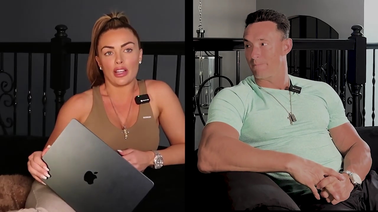 y2mate_is_-_Power_Alphas_Episode_24__Mandy_s_Best_NXT_Matches___Mandy_Sacs_and_Sabby_Piscitelli-PXvImLP_p3c-720p-1714966376_mp47591.jpg
